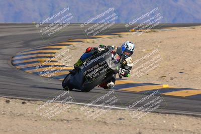 media/Dec-10-2023-SoCal Trackdays (Sun) [[0ce70f5433]]/Turn 12 (2pm)/